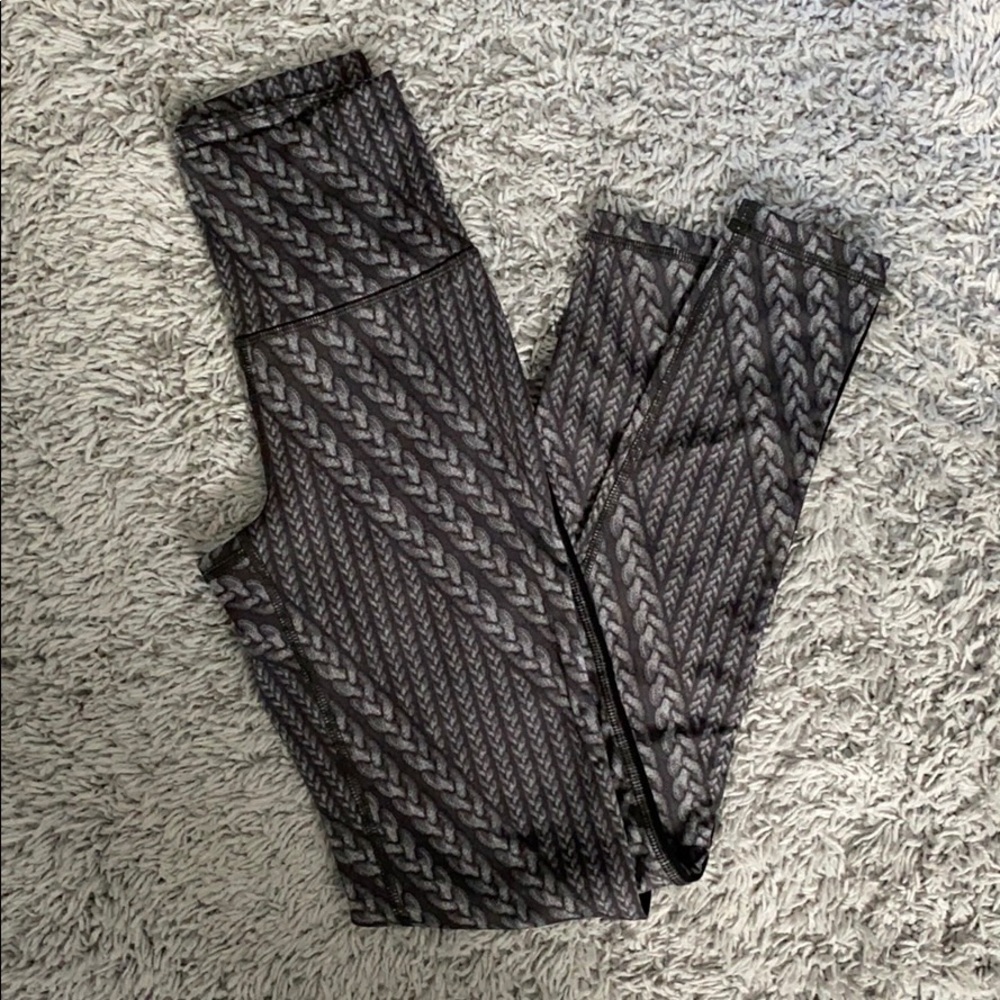 Aerie Leggings